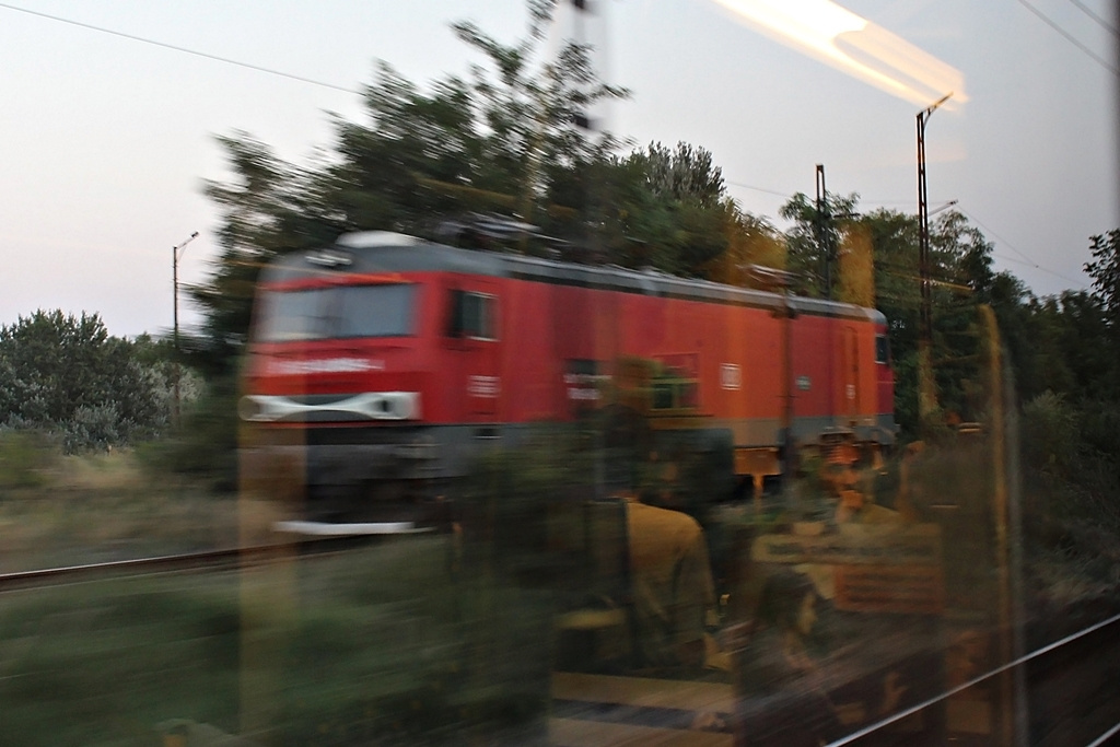 480 005 Dunai-Finomító (2015.08.14).