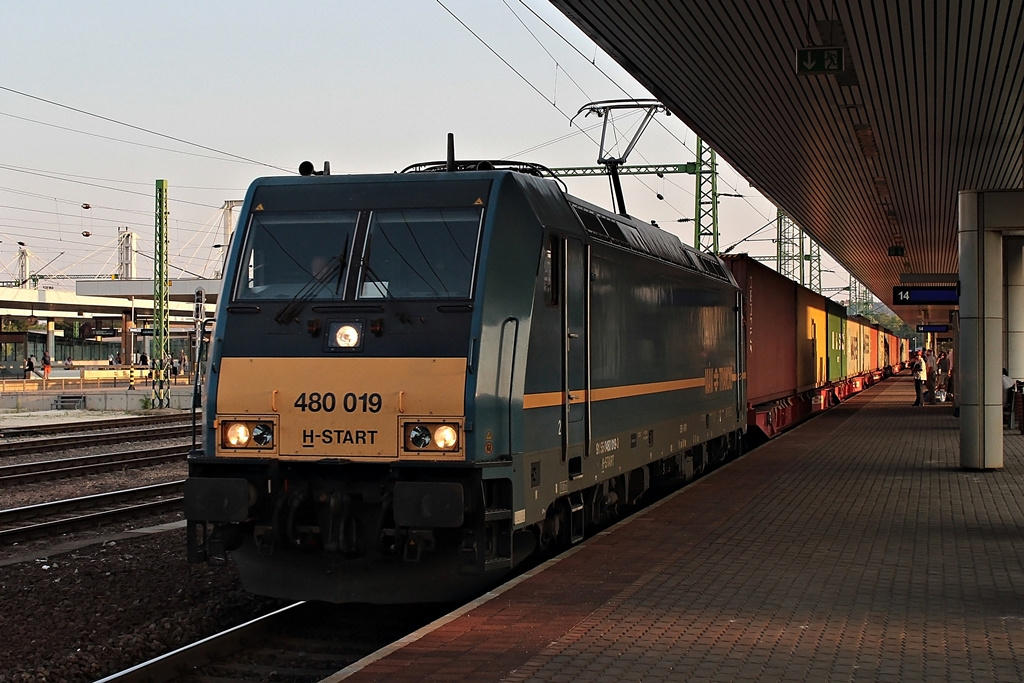 480 019 Kelenföld (2015.08.14).