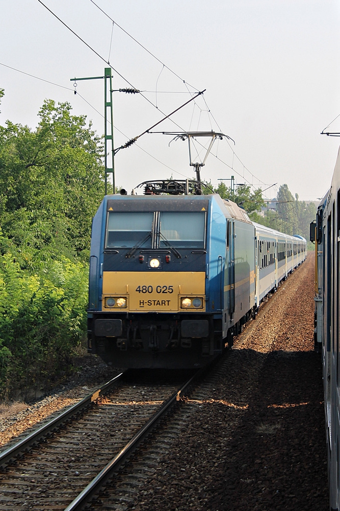 480 025 Aszód (2015.08.14).