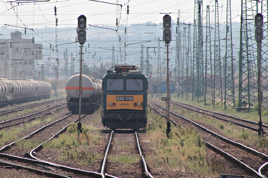 630 010 Miskolc (2015.08.14).