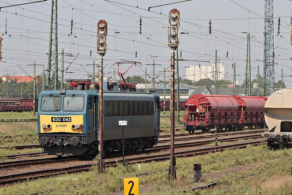 630 042 Miskolc (2015.08.14).