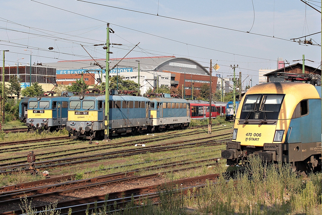 Budapest Keleti (2015.08.14).01