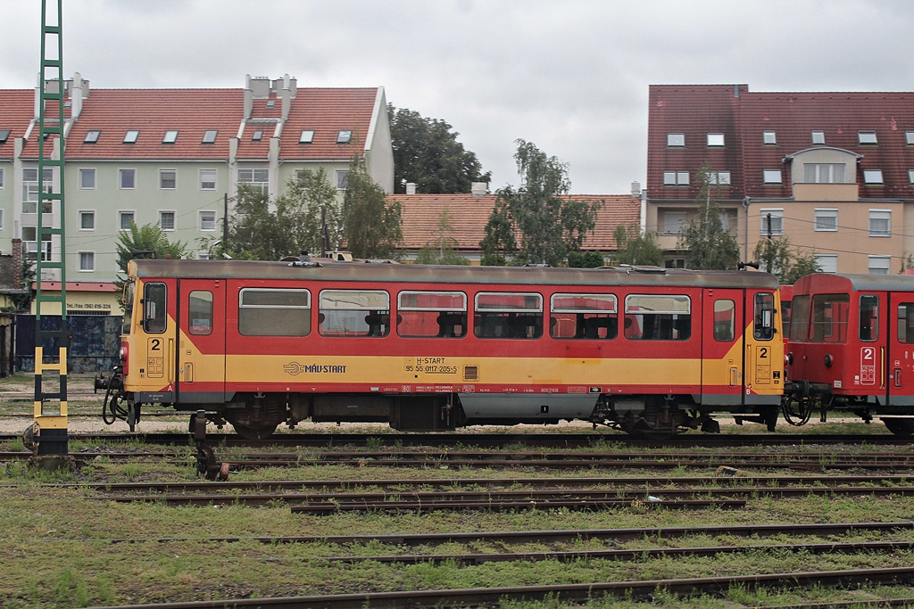 117 205 Győr (2015.08.18).