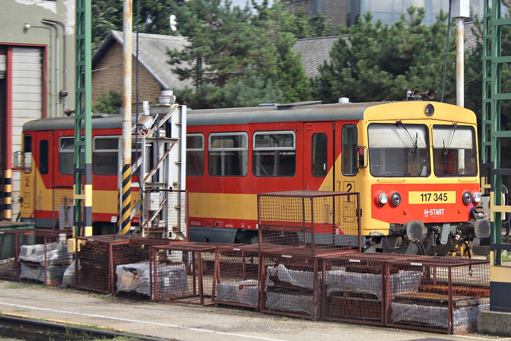 117 345 Győr (2015.08.18).