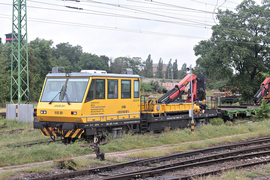 182 001 Győr (2015.08.18).