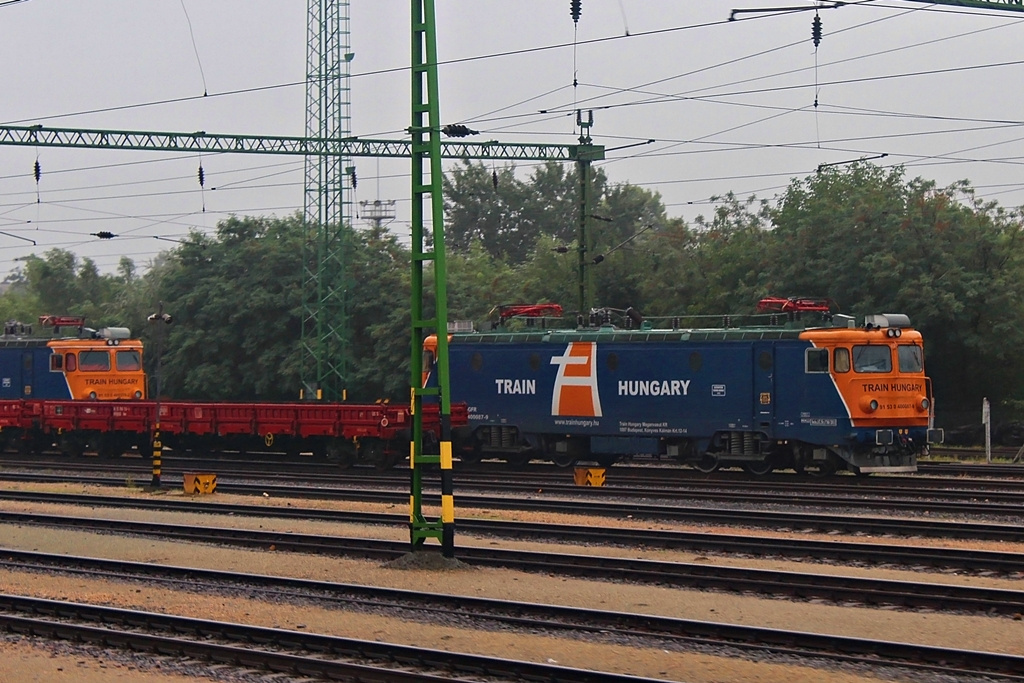 400 167 Tatabánya (2015.08.18).