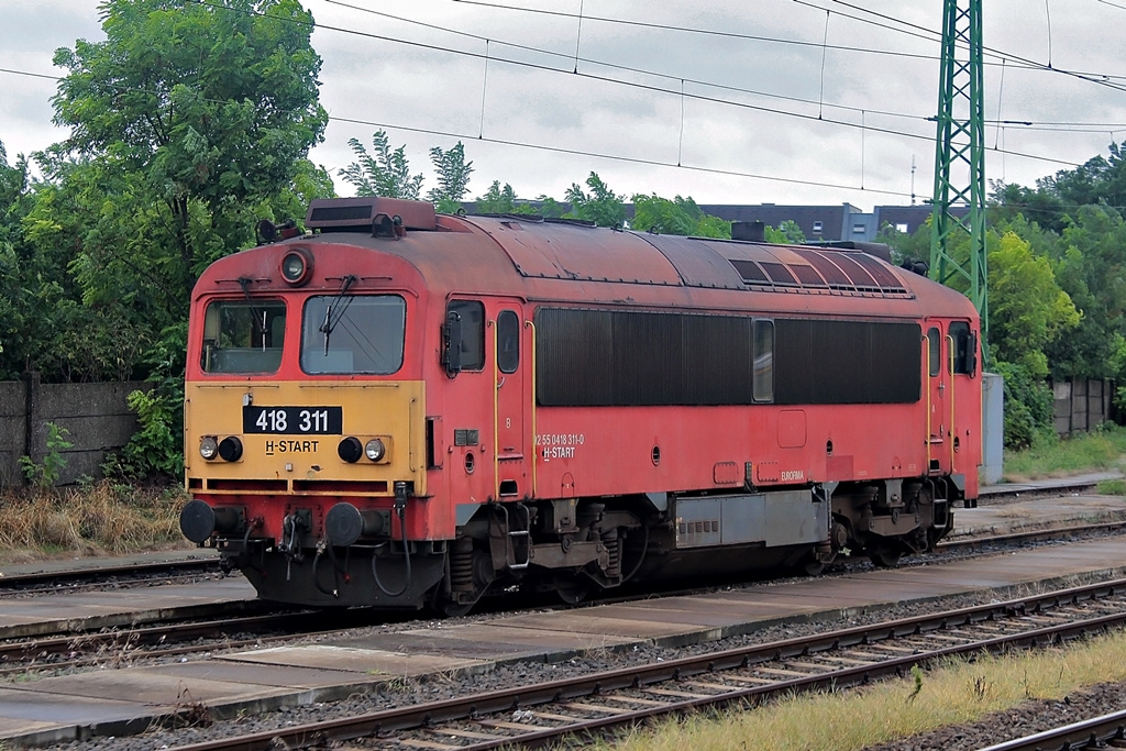 418 311 Győr (2015.08.18).