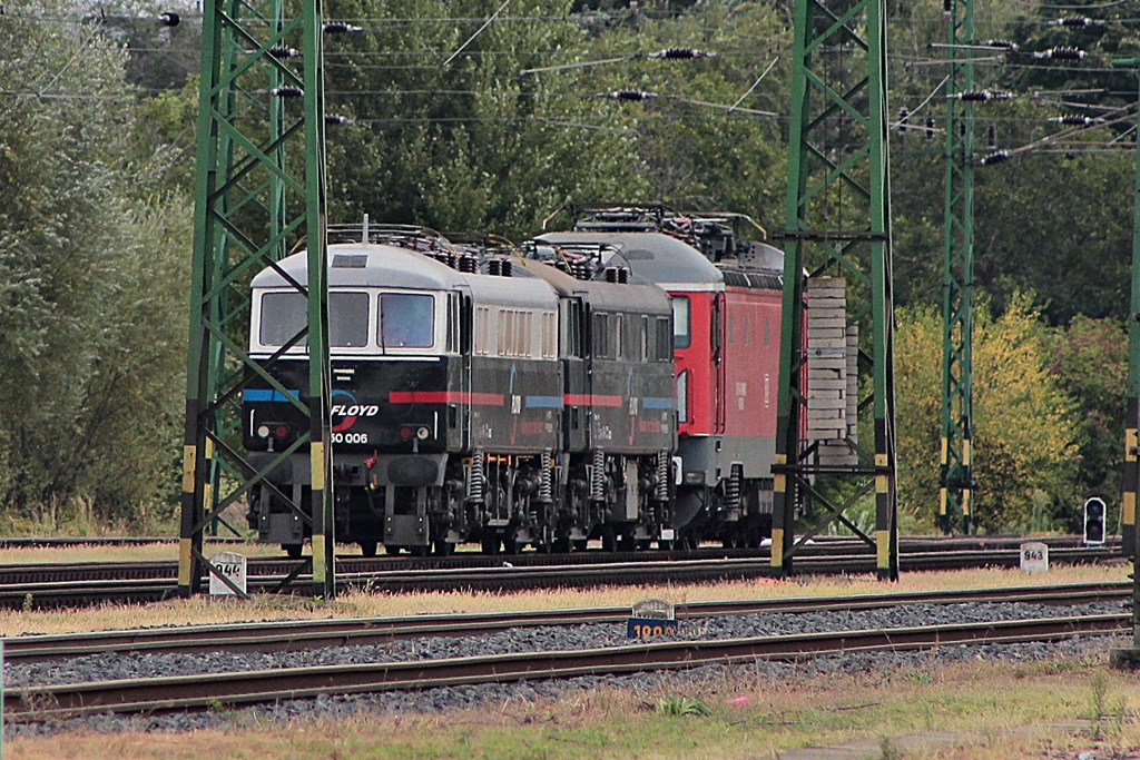 450 006 Hegyeshalom (2015.08.18).