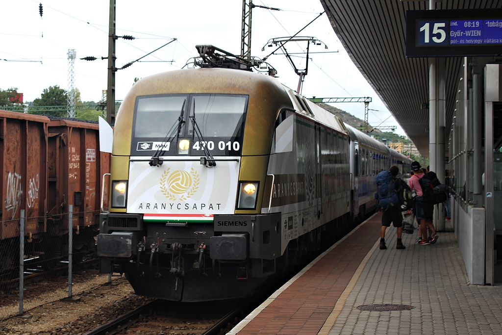 470 010 Kelenföld (2015.08.18).