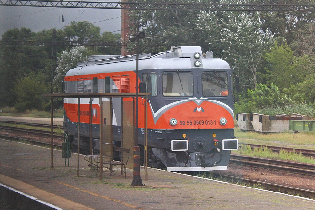 609 013 Bicske (2015.08.18).