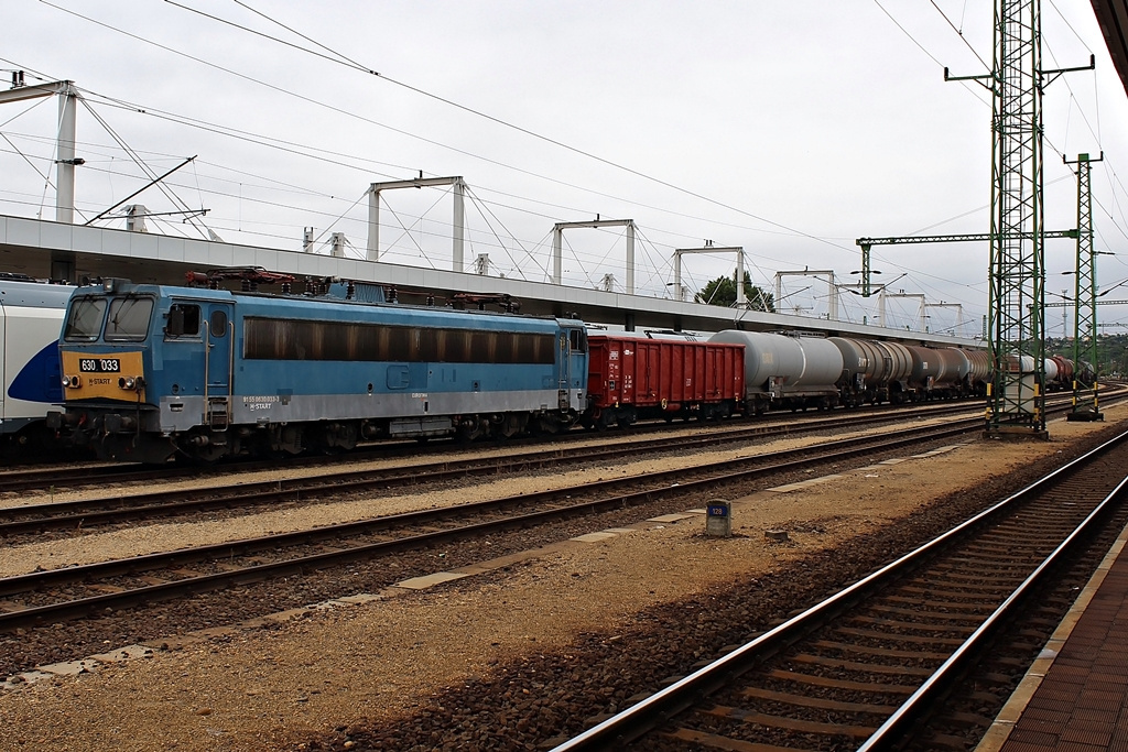 630 033 Kelenföld (2015.08.18).