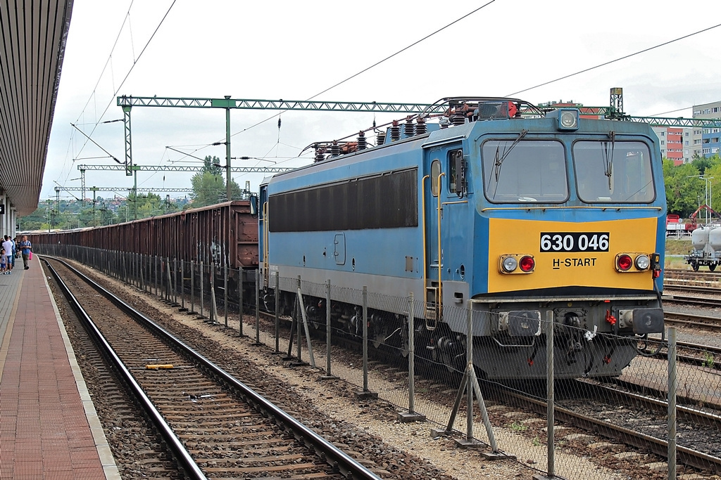 630 046 Kelenföld (2015.08.18).