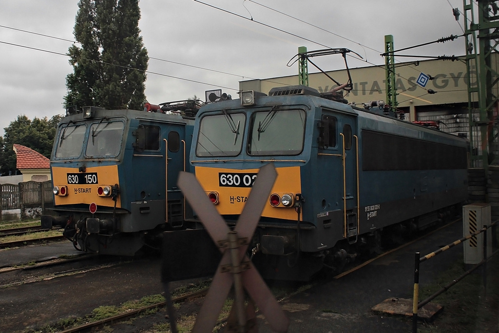 630 150 Győr (2015.08.18).