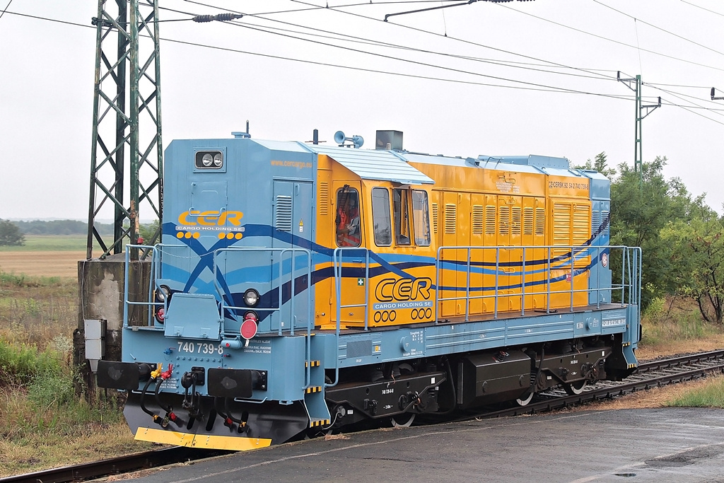 740 739 Nagyszentjános (2015.08.18).