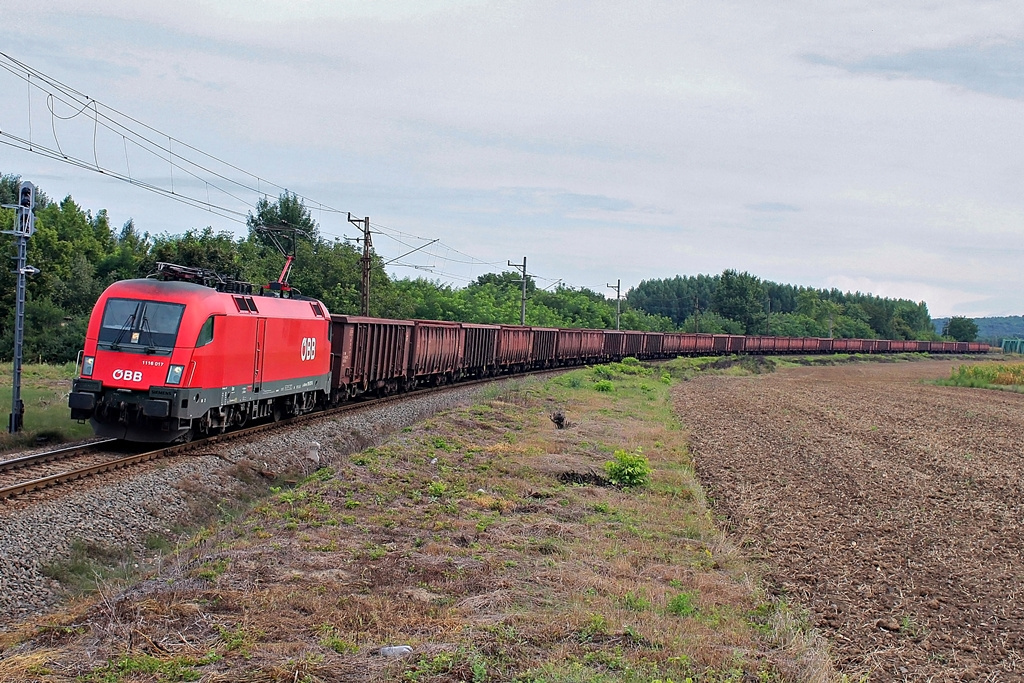 1116 017 Dombóvár (2015.08.19).