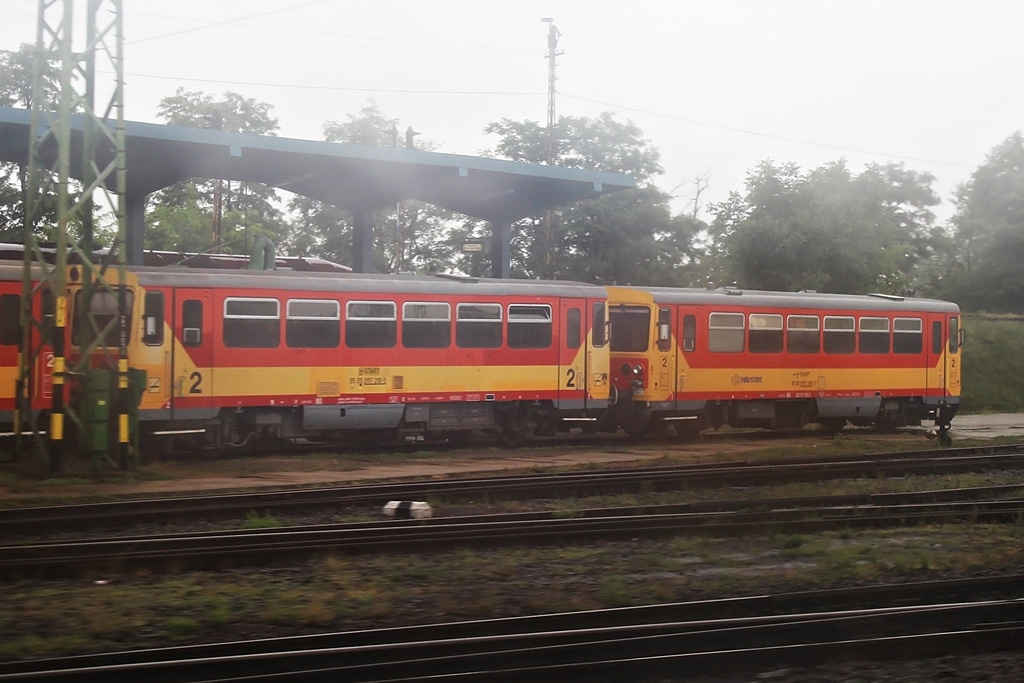 117 210 Debrecen (2015.08.20).