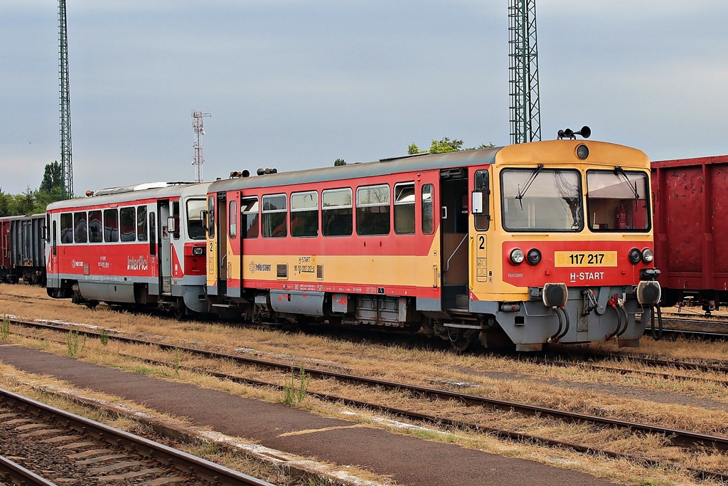 240 102 Mezőkövesd felső (2015.08.14).