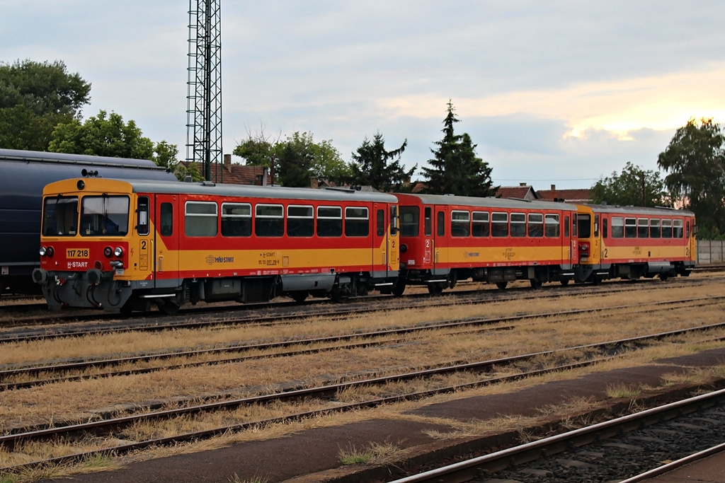 117 218 Mátészalka (2015.08.20).