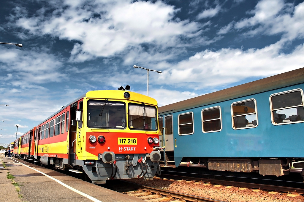 117 218 Mátészalka (2015.08.21)03