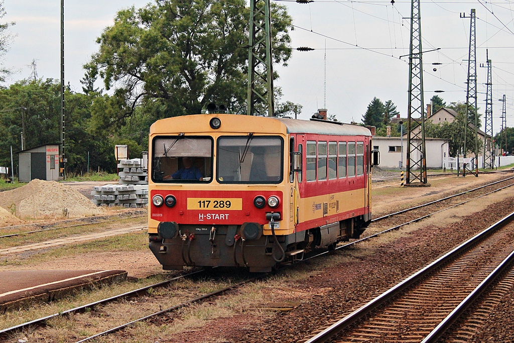 117 289 Vámosgyörk (2015.08.22).