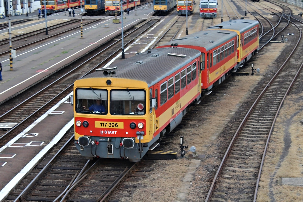 117 396 Mátészalka (2015.08.20).