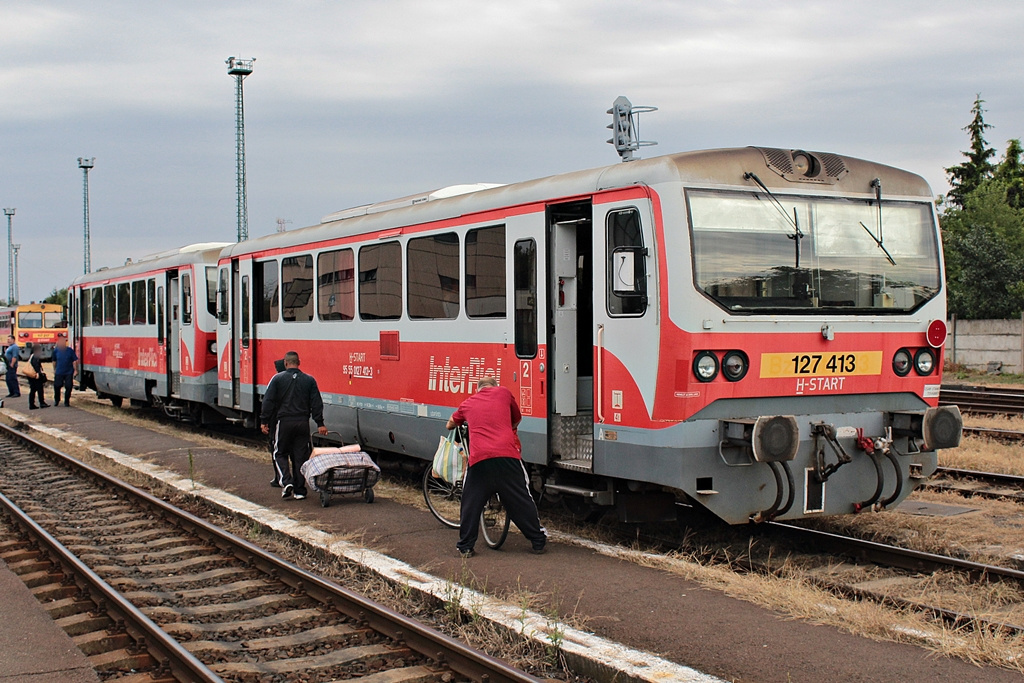 127 413 Mátészalka (2015.08.21).