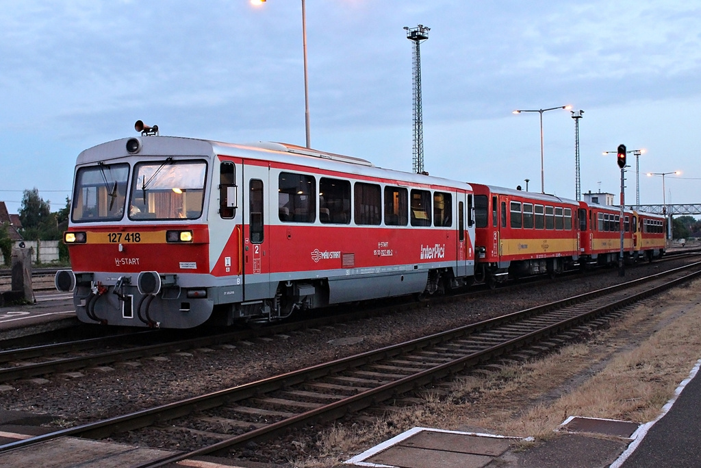 127 418 Mátészalka (2015.08.21).