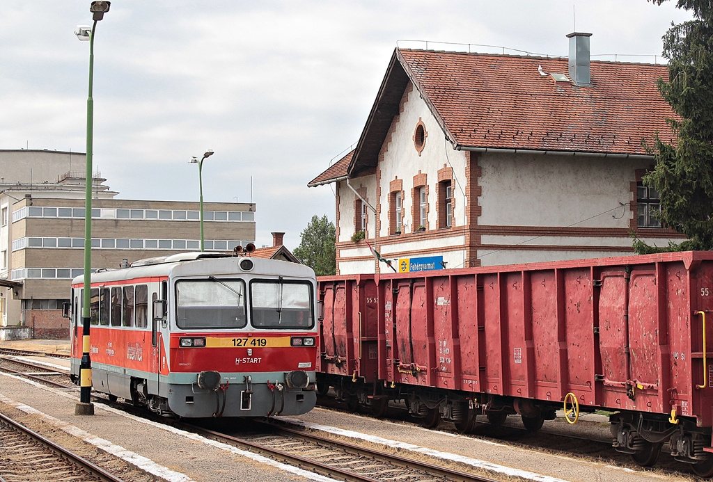 127 419 Fehérgyarmat (2015.08.21).02