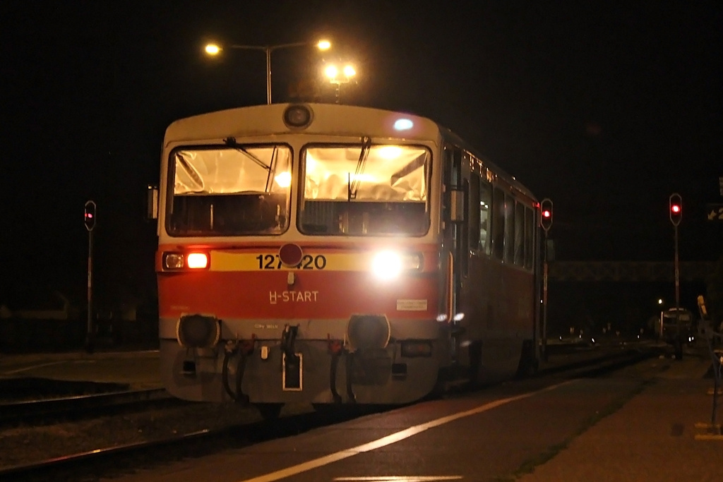 127 420 Mátészalka (2015.08.20).