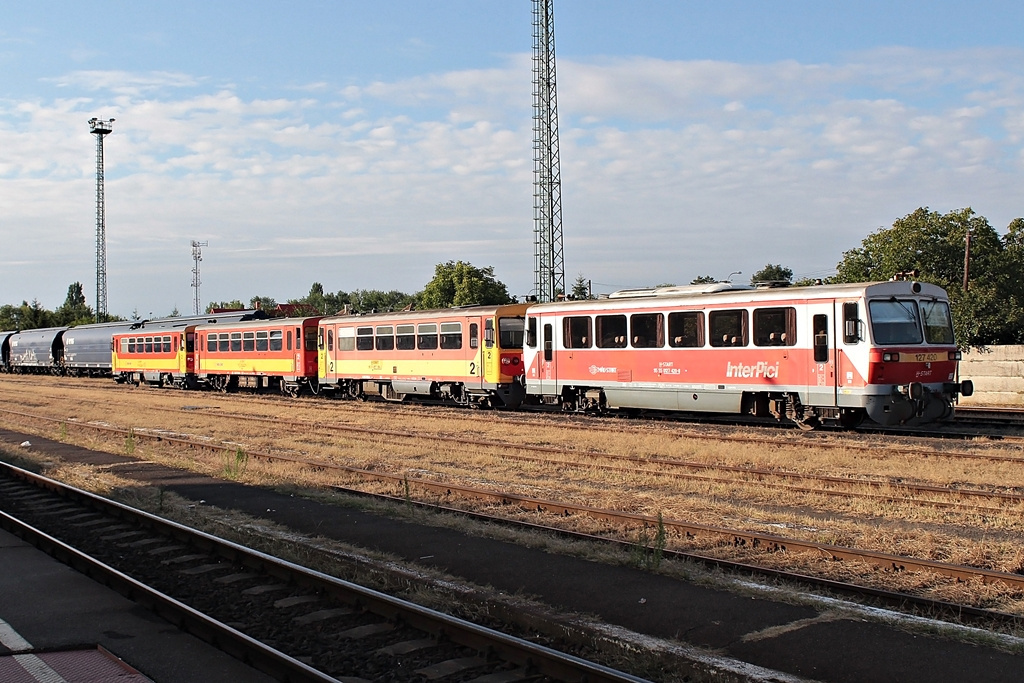 127 420 Mátészalka (2015.08.21).