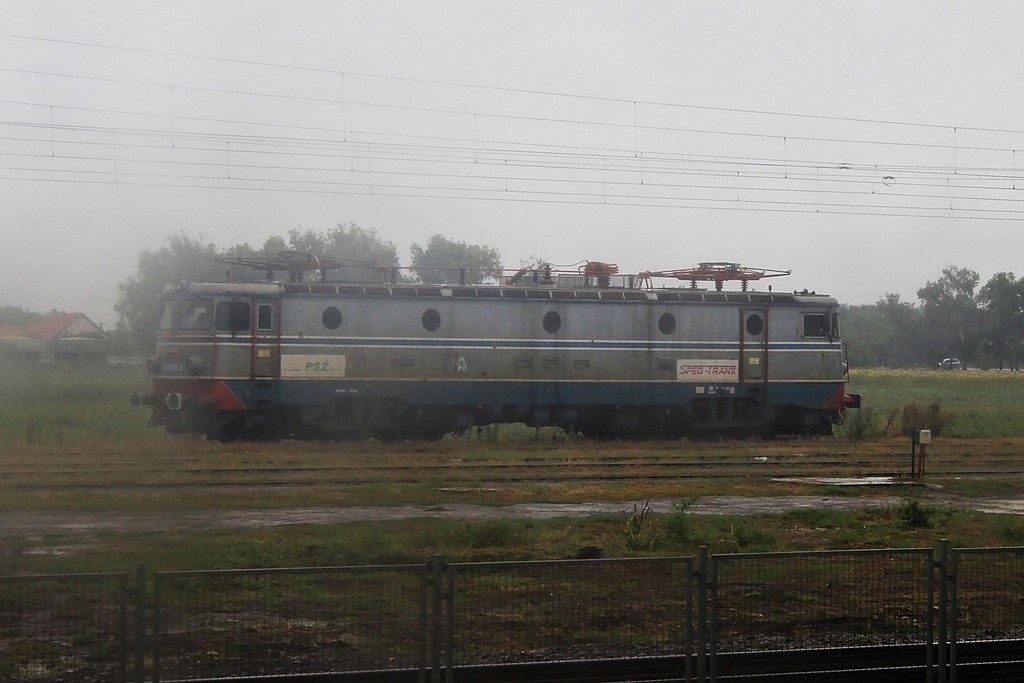 400 076 Püspökladány (2015.08.20).