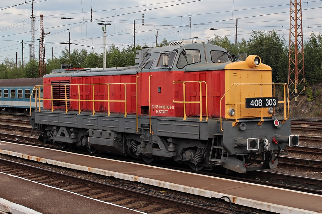 408 303 Záhony (2015.08.20).