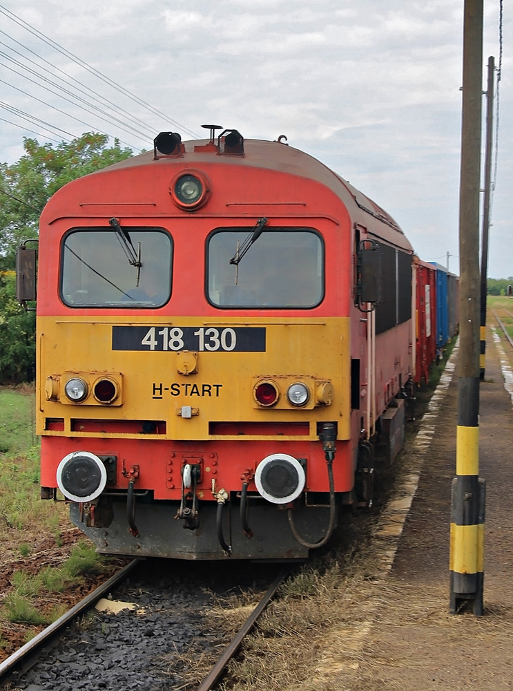 418 130 Kocsord alsó (2015.08.21).