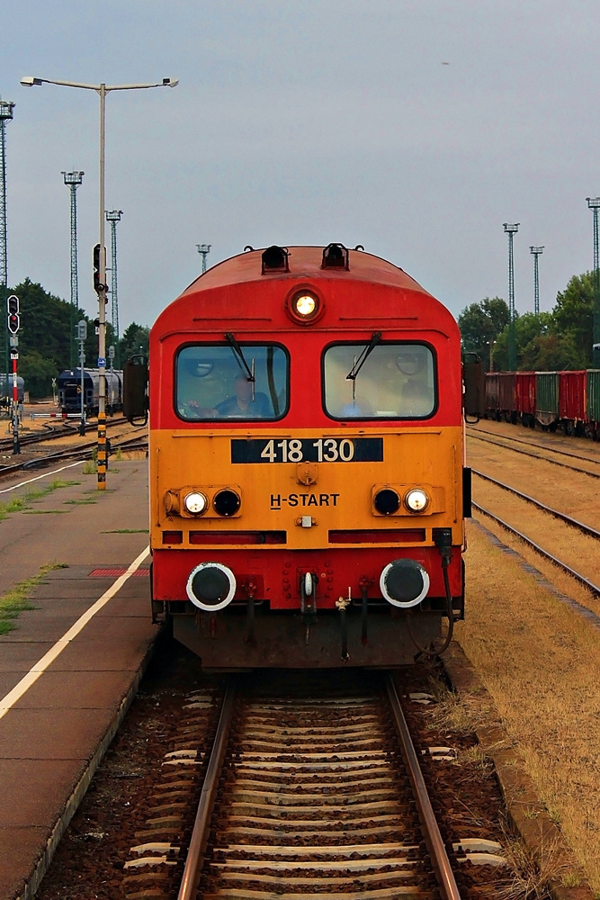 418 130 Mátészalka (2015.08.21).