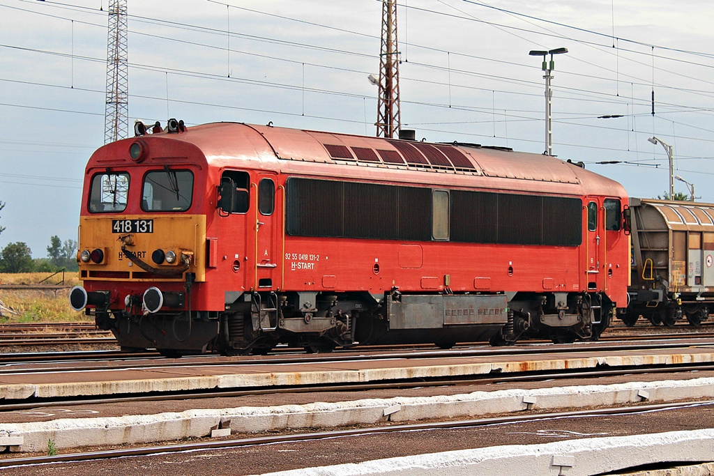 418 131 Záhony (2015.08.20).04