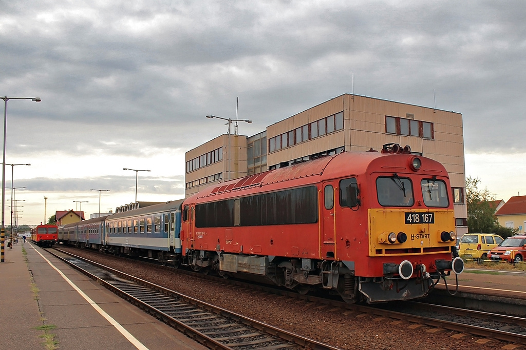 418 167 Mátészalka (2015.08.20).