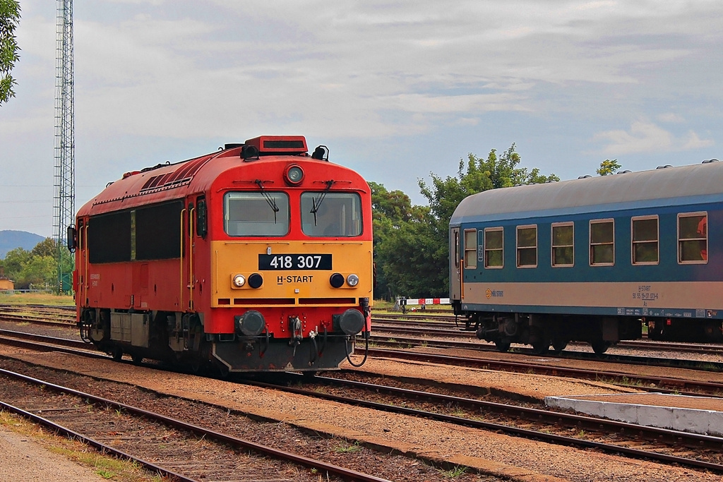 418 307 Sátoraljaújhely (2015.08.22).02