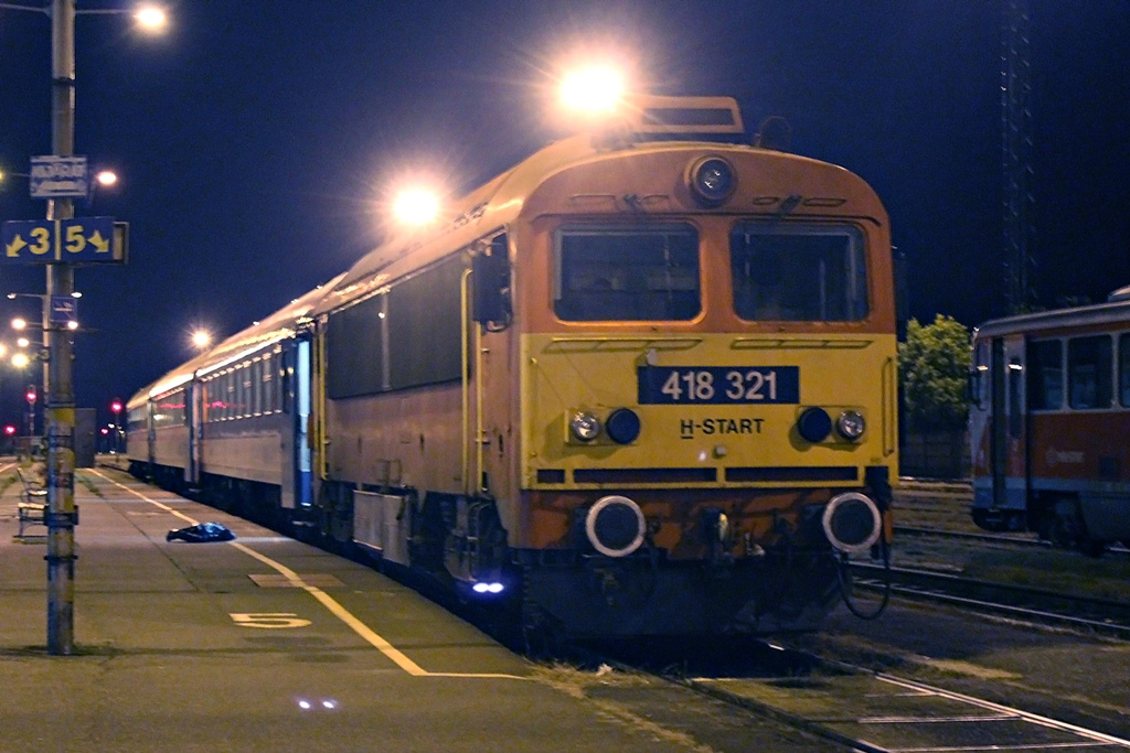 418 321 Mátészalka (2015.08.20).