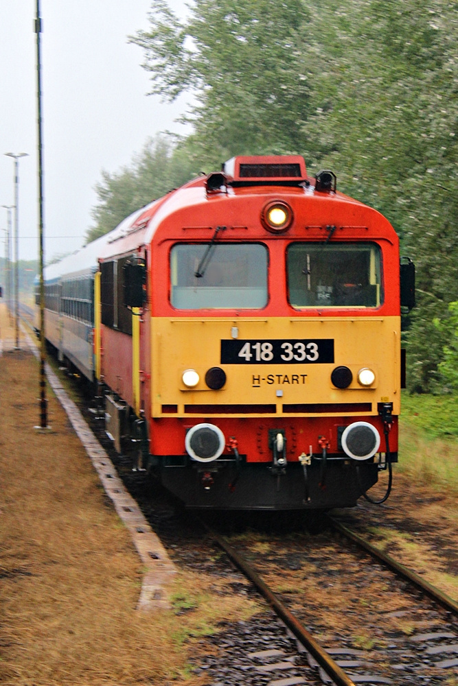 418 333 Hajdúsámson (2015.08.21).