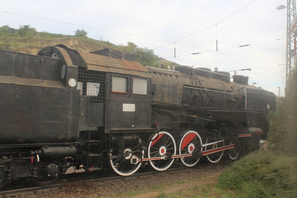 424 359 Tokaj (2015.08.22).