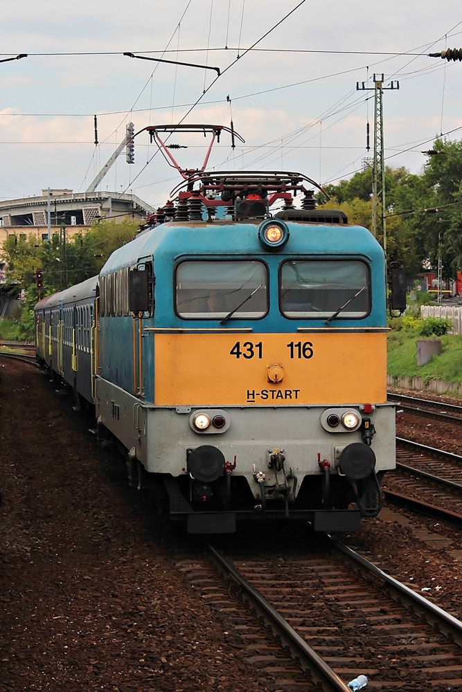 431 116 Budapest Keleti (2015.08.22).