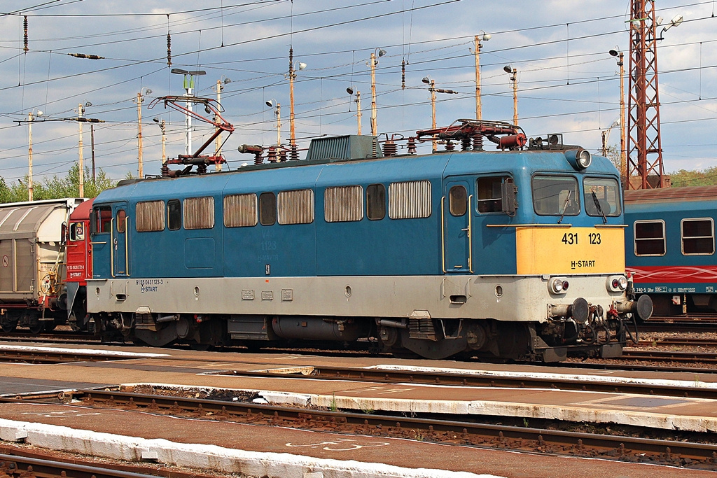 431 123 Záhony (2015.08.20).01