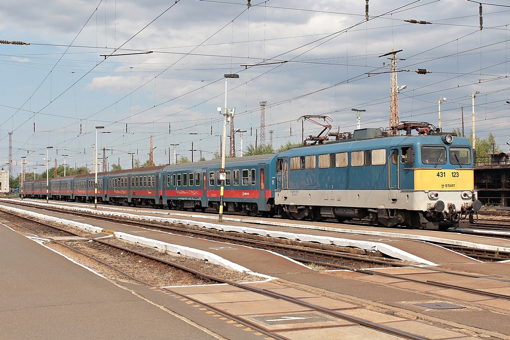 431 123 Záhony (2015.08.20).02