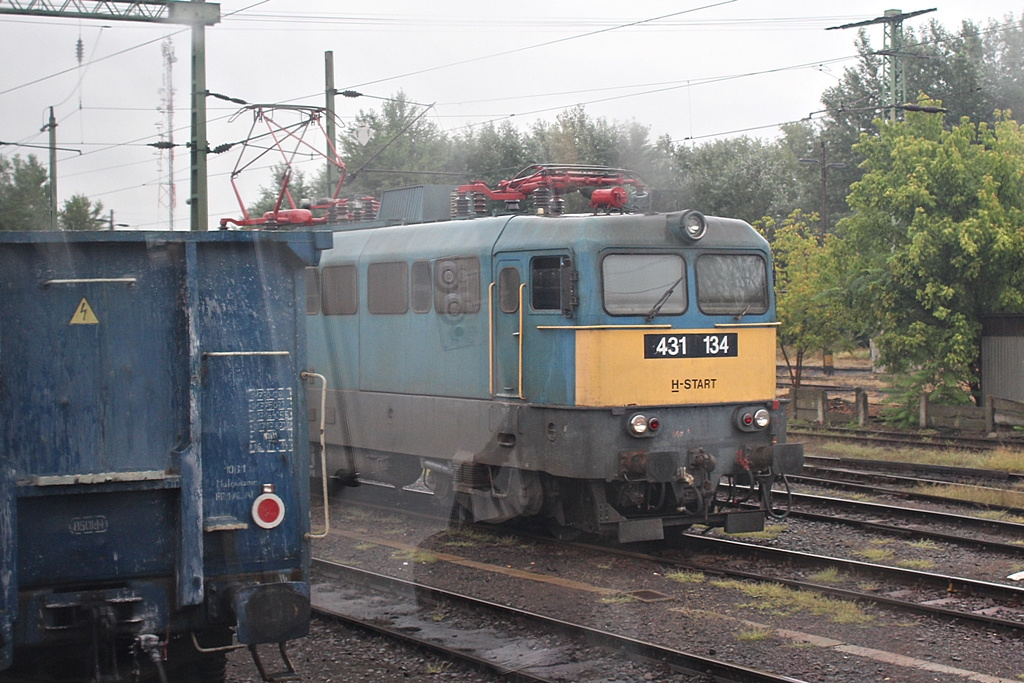 431 134 Kiskunhalas (2015.08.20).