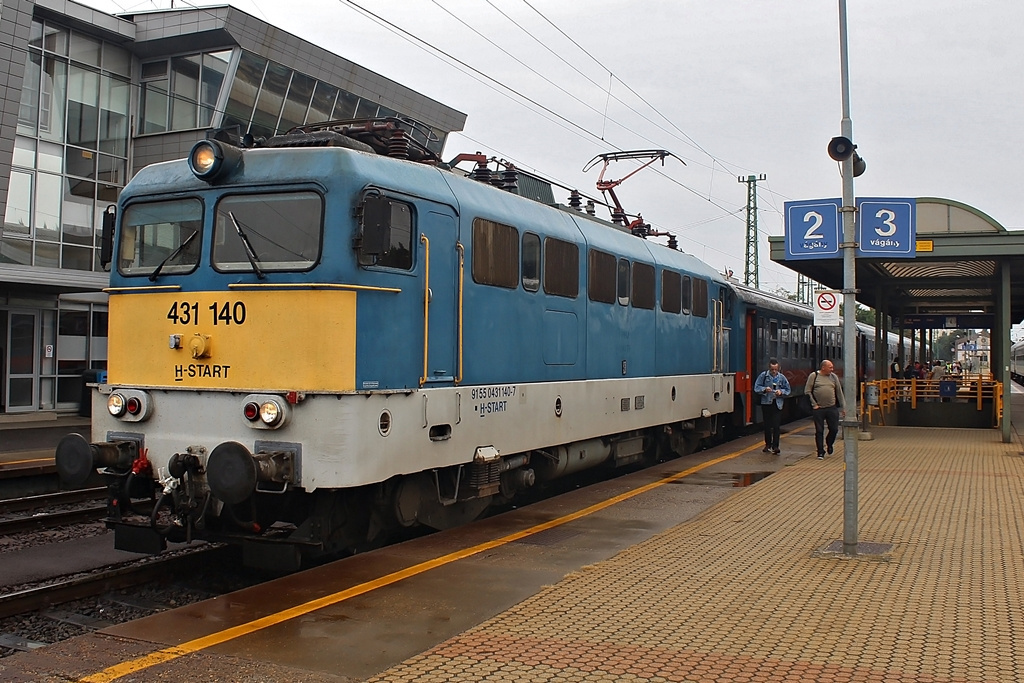 431 140 Nyíregyháza (2015.08.20).