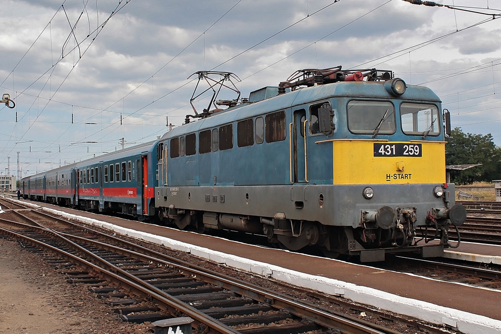 431 259 Záhony (2015.08.20).