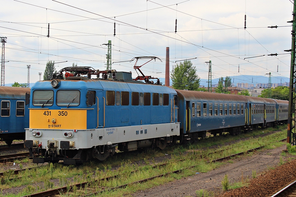 431 350 Miskolc Tiszai pu.(2015.08.22).