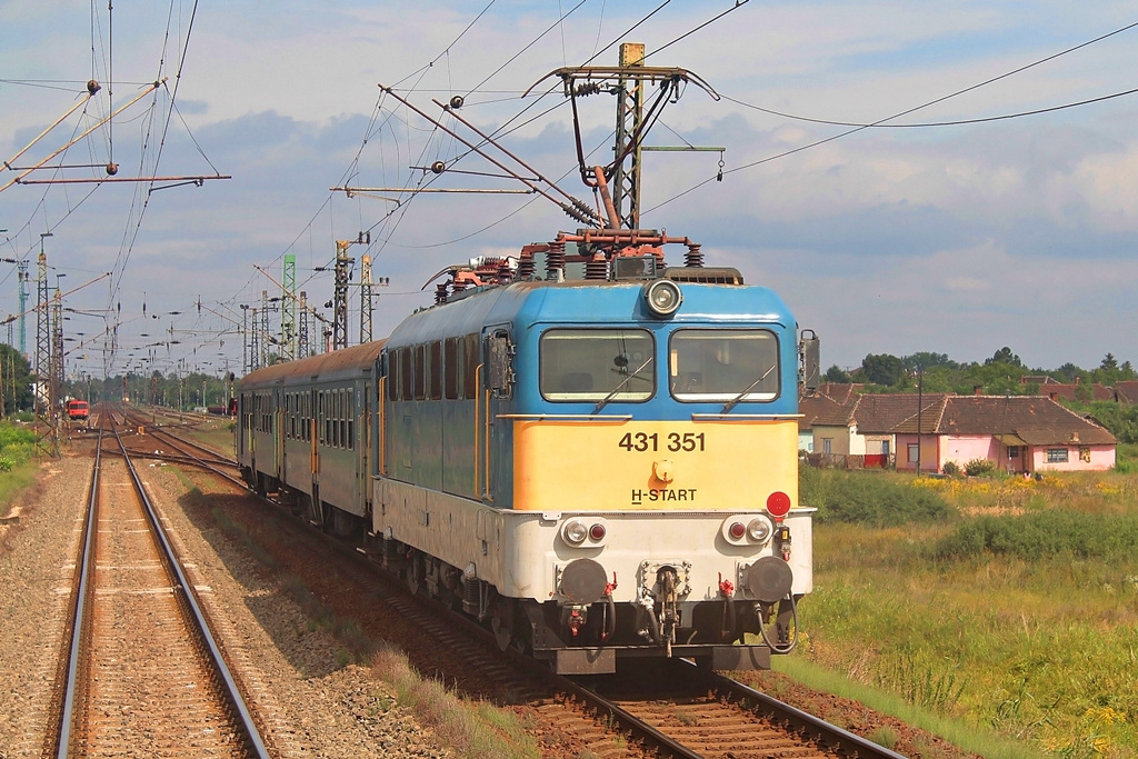 431 351 Kál - Kápolna(2015.08.22).