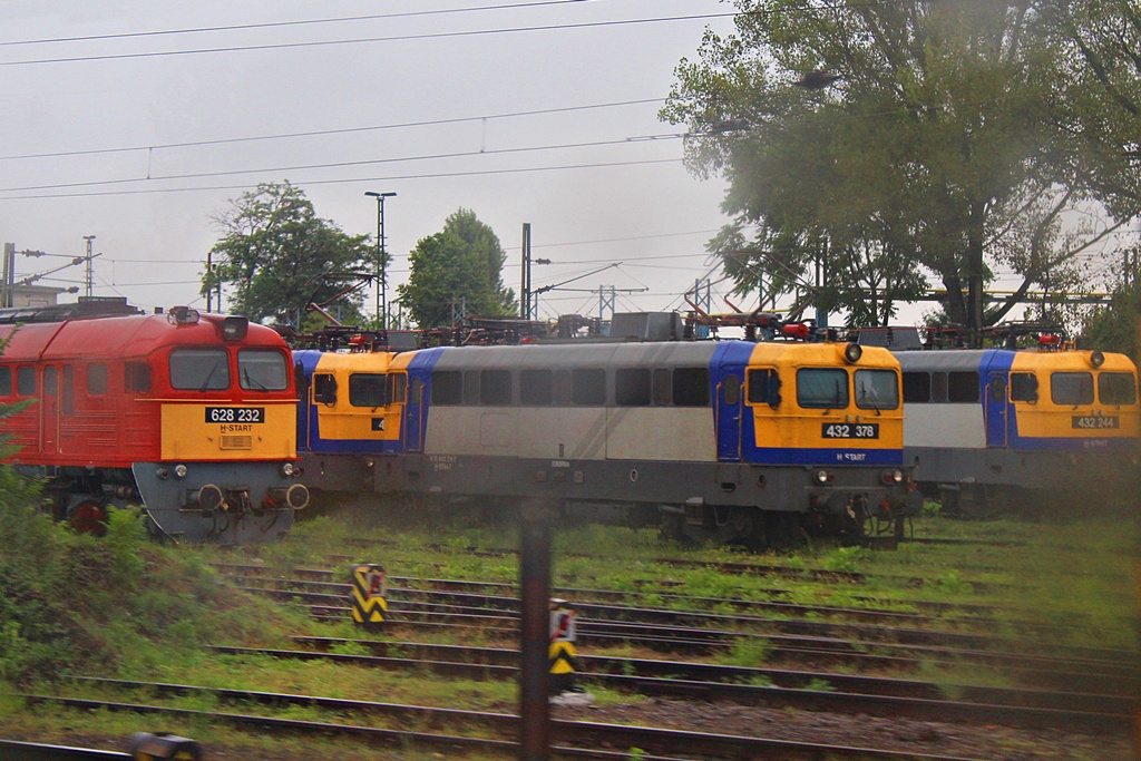 432 378 Szolnok (2015.08.20).