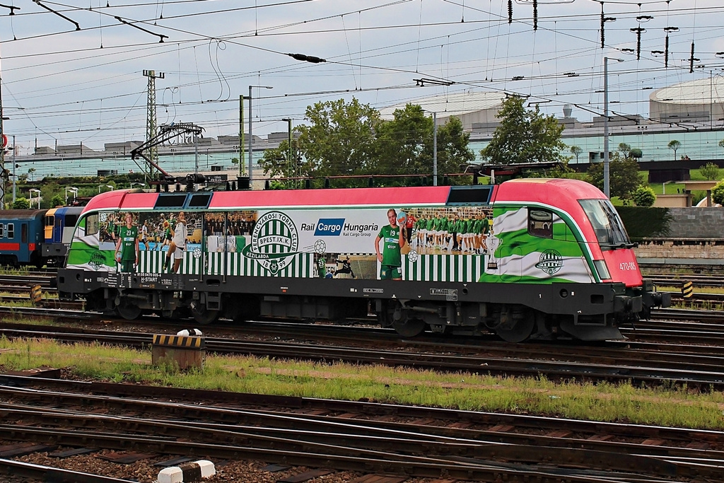 470 005 Budapest Keleti (2015.08.22).